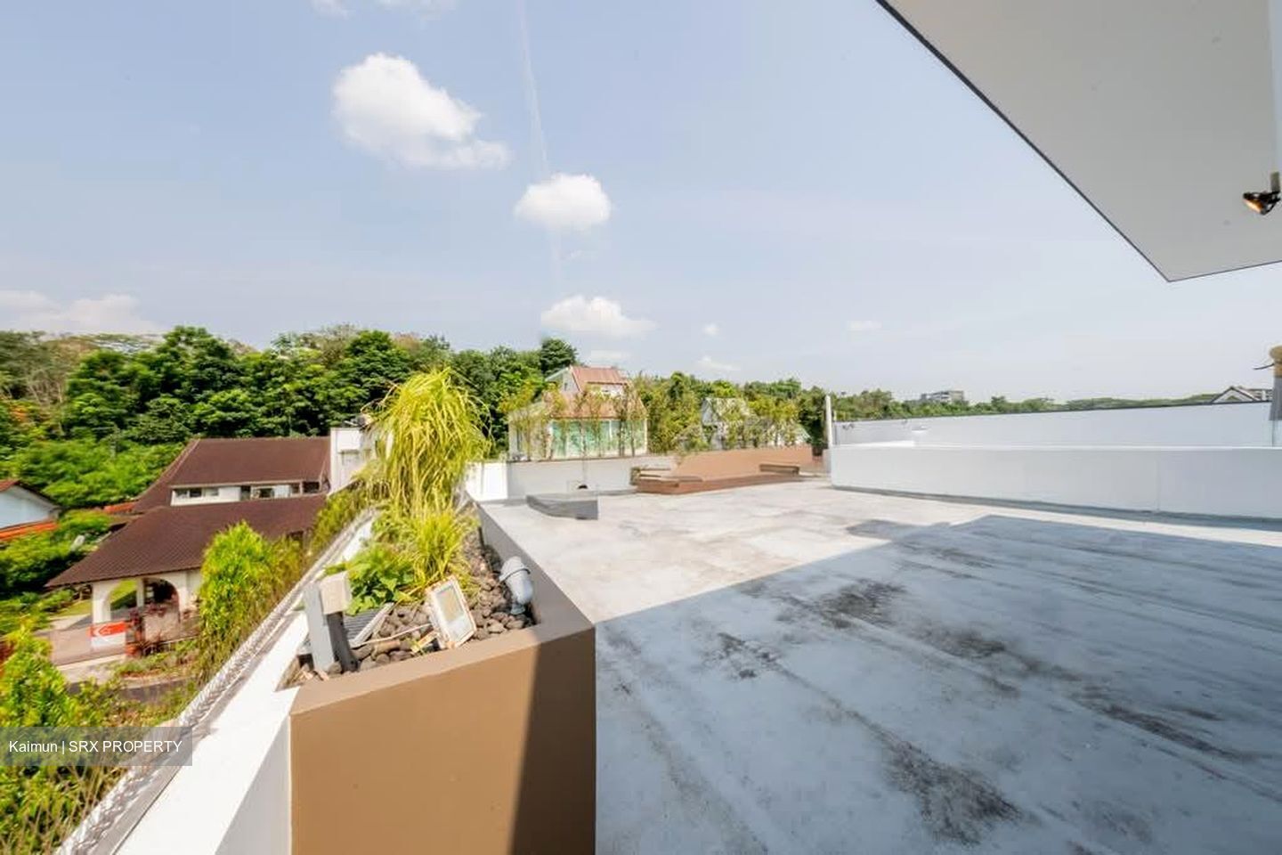 Woodlands Park (D25), Semi-Detached #604866621